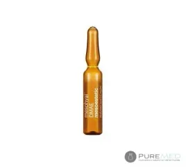 mesoestetic-mesohyal-dmae-1x5ml