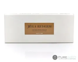 hyalual-xela-rederm-22percent-1x2ml