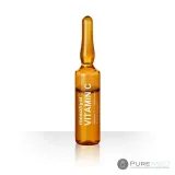 mesoestetic-mesohyal-witamina-c-1x5ml