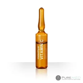 mesoestetic-mesohyal-witamina-c-1x5ml