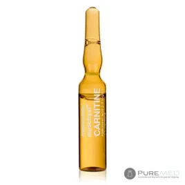 mesoestetic-mesohyal-l-carnitine-l-karnityna-1x5ml