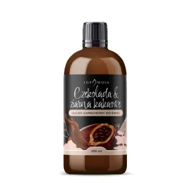olejek-zapachowy-do-swiec-czekolada-i-ziarna-kakaowe-200-ml-zapach-do-wosk