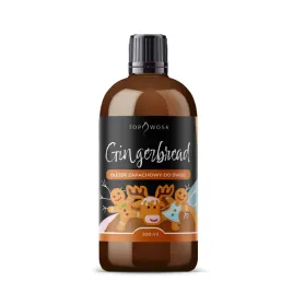 olejek-zapachowy-do-swiec-gingerbread-200-ml-zapach-do-wosku-parafin
