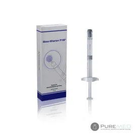 meso-wharton-p199r-115-ml