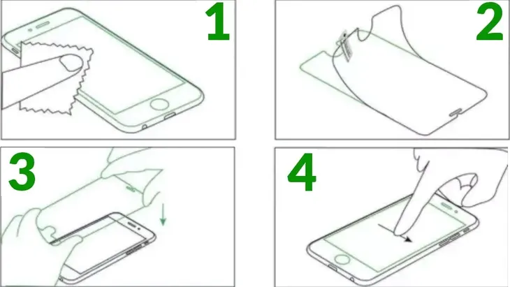 szklo-hartowane-5d-do-realme-7-przeznaczenie-realme