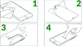szklo-hartowane-5d-do-realme-7-przeznaczenie-realme