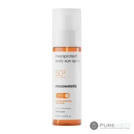 mesoestetic-mesoprotech-body-sun-spray-spray-do-ciala-spf-50