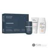mesoestetic-dermamelan-home-pack