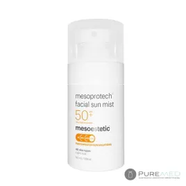 mesoestetic-mesoprotech-facial-sun-mist-mgielka-do-twarzy-spf50-50-ml