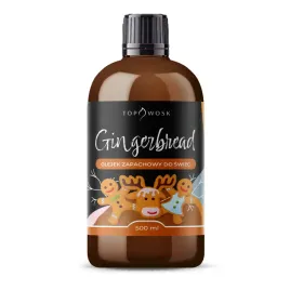 olejek-zapachowy-do-swiec-gingerbread-500ml-zapach-do-wosku-parafin