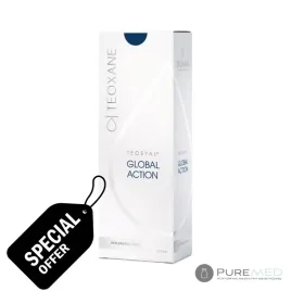 teosyal-puresense-global-action-2x1ml-exp-31-05-2026
