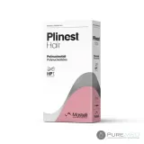 mastelli-plinest-hair-1x2ml