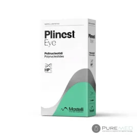 mastelli-plinest-eye-1x2ml