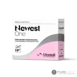 mastelli-newest-one-5x4ml