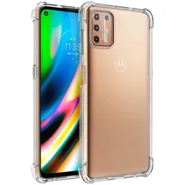 etui-pancerne-bezbarwne-do-motorola-moto-g9-plus