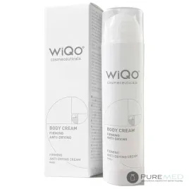 wiqo-krem-do-ciala-przywracajacy-elastycznosc-ujedrniajacy-200-ml