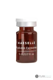 maeselle-ageless-exosomes-1x5ml