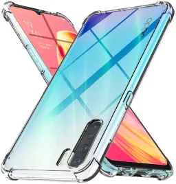 etui-silikonowe-pancerne-przezroczyste-plecki-do-oppo-a91-reno-3