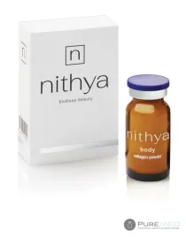 nithya-cialo-kolagen-typu-i-200mg