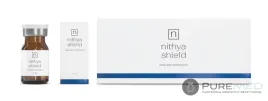 nithya-s-line-shield-5x3ml