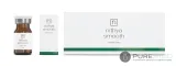 nithya-s-line-smooth-5x5ml