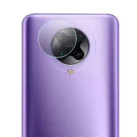 szklo-flexi-na-aparat-do-xiaomi-poco-f2-pro