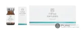 nithya-s-line-stimulate-5x5ml