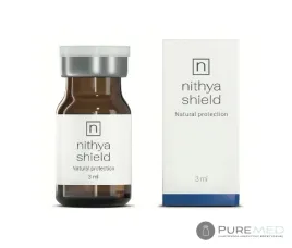 nithya-s-line-shield-1x3ml