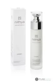 nithya-krem-z-kolagenem-i-pdrn-50ml