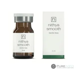 nithya-s-line-smooth-1x5ml
