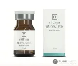 nithya-s-line-stimulate-1x5ml