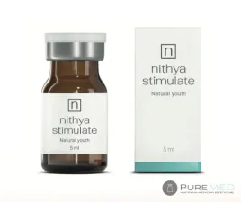 nithya-s-line-stimulate-1x5ml