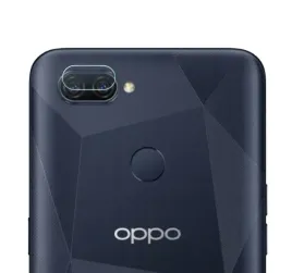 szklo-hybrydowe-na-aparat-obiektyw-do-oppo-a12