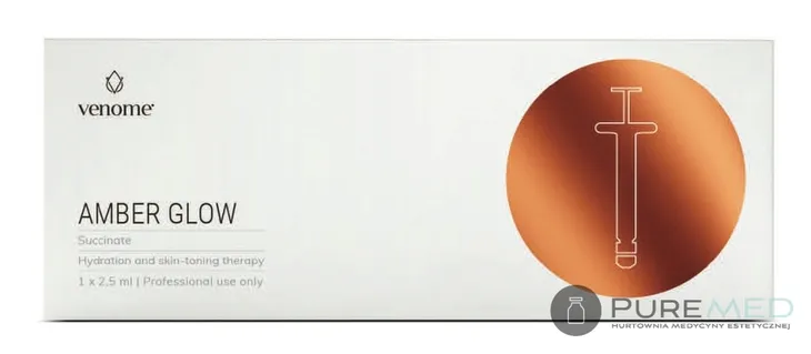 venome-succinate-amber-glow-25-ml