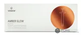 venome-succinate-amber-glow-25-ml