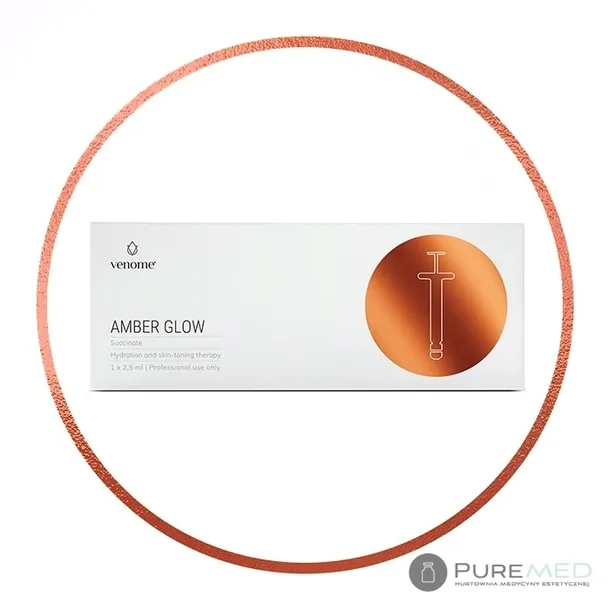 venome-succinate-amber-glow-25-ml-stan-nowy