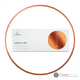 venome-succinate-amber-glow-25-ml-stan-nowy