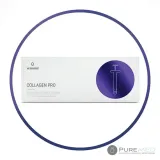 venome-stimulate-collagen-pro-25-ml