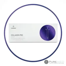 venome-stimulate-collagen-pro-25-ml