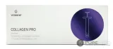 venome-stimulate-collagen-pro-25-ml-stan-nowy