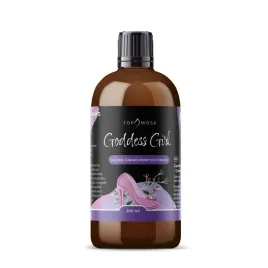 zapach-do-swiec-wosku-parafin-olejek-zapachowy-goddess-girl-200ml