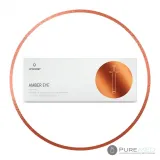 venome-succinate-amber-eye-25-ml-stan-nowy