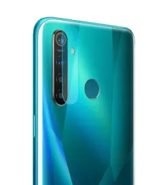 szklo-na-aparat-obiektyw-do-realme-6-realme-6-pro