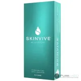 juvederm-skinvive-2x1ml