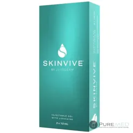 juvederm-skinvive-2x1ml
