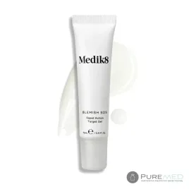 medik8-blemish-sos-15ml-punktowy-zel-zwalczajacy-niedoskonalosci