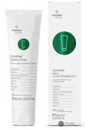 venome-cica-repair-krem-kojacy-60-ml