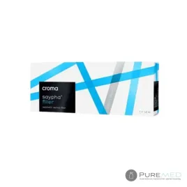 saypha-filler-1x1-ml-princess