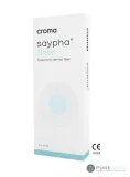 saypha-filler-1x1-ml-princess-stan-nowy