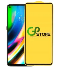 szklo-hartowane-szybka-5d-caly-ekran-do-motorola-moto-g9-plus